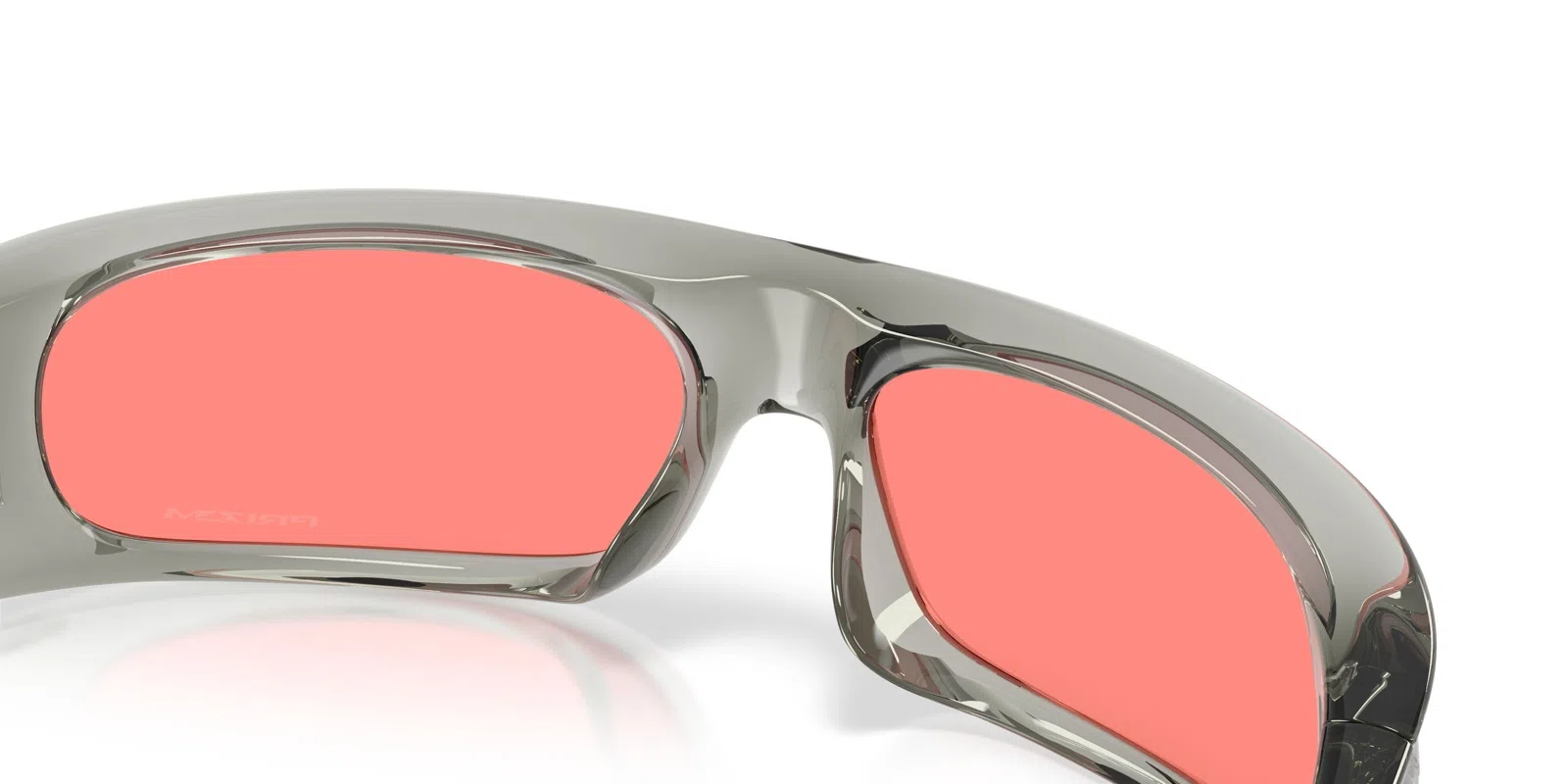 Oakley Highland 9522 Sunglasses - view 26